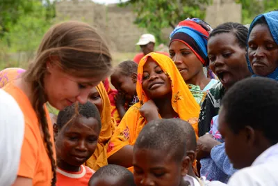 DSC_9548 (Large).JPG